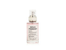 Toaletní voda Maison Margiela Paris Replica Springtime in a Park 30 ml