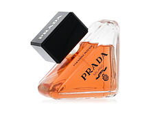 Parfémovaná voda Prada Paradoxe Intense Plnitelný 50 ml