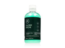 Šampon Paul Mitchell Tea Tree Special The Original Tingle Shampoo 300 ml