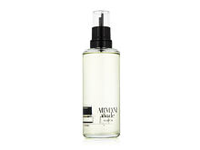  Giorgio Armani Code Náplň 150 ml