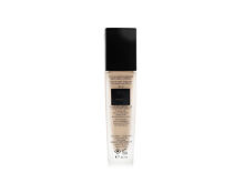 Make-up Lancôme Teint Idole Ultra Wear Up To 24H Wear Foundation SPF35 30 ml 135N