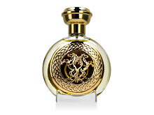 Parfém Boadicea the Victorious Valiant 100 ml