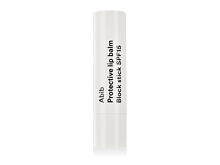 Balzám na rty Abib Protective Lip Balm SPF15 3,3 g