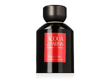 Parfémovaná voda Acqua di Parisis Essenza Intensa Tango of the Roses 100 ml