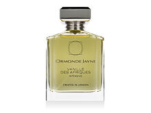 Parfém Ormonde Jayne Four Corners of the Earth Vanille des Afriques Intensivo 88 ml