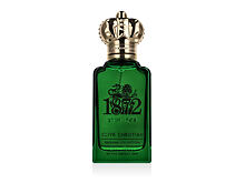 Parfém Clive Christian Original Collection 1872 50 ml