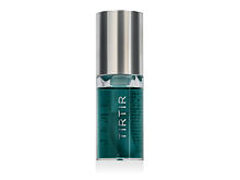 Olej na rty TIRTIR My Glow Lip Oil 5,7 ml Mint