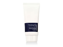 Opalovací přípravek na tělo Pyunkang Yul Ato Mild Sun Cream 75 ml
