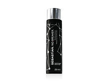 Šampon Sebastian Professional No.Breaker Bonding Shampoo 250 ml