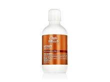 Šampon Wella Professionals Ultimate Smooth Shampoo 100 ml