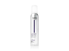Tužidlo na vlasy Londa Professional Dramatize It X-Strong Hold Mousse 200 ml