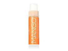 Opalovací přípravek na tělo COCOSOLIS Suntan & Body Oil Mango 110 ml