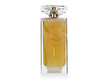 Parfémovaná voda Salvador Dali La Belle et l'Ocelot 100 ml