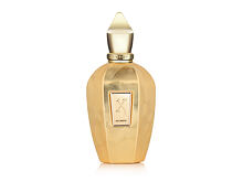 Parfémovaná voda Xerjoff V Collection Accento Overdose 100 ml Tester