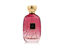 Parfémovaná voda Atelier des Ors Pink Me Up 100 ml
