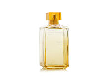 Parfémovaná voda Maison Francis Kurkdjian Aqua Vitae Cologne Forte 200 ml