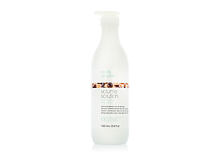 Šampon Milk Shake Volume Solution Volumizing Shampoo 1000 ml