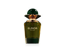 Parfémovaná voda French Avenue Elinor Green 100 ml