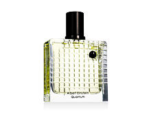 Parfémovaná voda Atralia Albert Einstein Quantum 100 ml