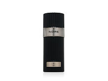 Parfémovaná voda French Avenue Zenith Noire 100 ml