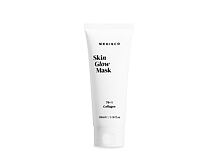 Pleťová maska Medisco Skin Glow Mask 100 ml
