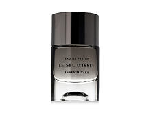 Parfémovaná voda Issey Miyake Le Sel d'Issey Plnitelný 50 ml