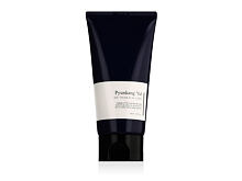 Denní pleťový krém Pyunkang Yul Ato Cream Blue Label Face & Body 120 ml