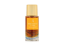 Parfémový extrakt Parfum d'Empire Immortelle Corse 50 ml