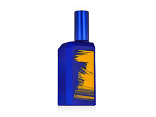 Parfémovaná voda Histoires de Parfums This Is Not A Blue Bottle 1.7 60 ml