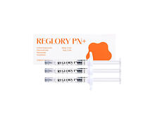 Pleťové sérum Medisco Reglory PN+ Skinbooster For Microneedling 3x2,5 ml