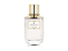 Parfémovaná voda Estée Lauder Dream Dusk Plnitelný 100 ml