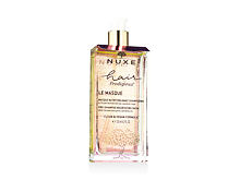 Maska na vlasy NUXE Prodigieux Pre-Shampoo Nourishing Mask 125 ml