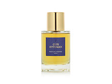 Parfémovaná voda Parfum d'Empire Cuir Ottoman 50 ml