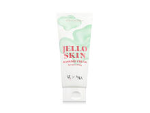 Masážní přípravek Beauty of Joseon Jelloskin Massage Cream 200 ml