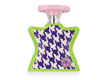 Parfémovaná voda Bond No. 9 Uptown Central Park West 50 ml