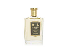 Parfémovaná voda Floris Tuberose in Silk 100 ml