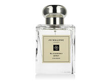 Kolínská voda Jo Malone Blackberry & Bay 50 ml