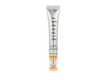 Oční sérum Elizabeth Arden Prevage Anti-Aging Eye Serum 2.0 20 ml