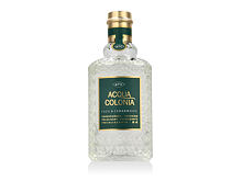 Kolínská voda 4711 Acqua Colonia Yuzu & Cedarwood 50 ml