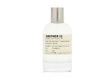 Parfémovaná voda Le Labo Another 13 100 ml