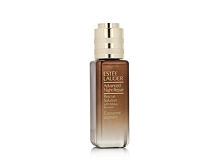 Pleťové sérum Estée Lauder Advanced Night Repair Rescue Solution 20 ml