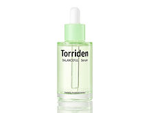 Pleťové sérum Torriden Balanceful Serum 50 ml
