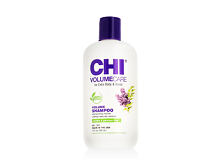 Šampon Farouk Systems CHI VolumeCare Volume Shampoo 355 ml