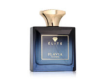 Parfémovaná voda Flavia Parfum Élite 100 ml