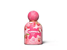 Parfémovaná voda Grandeur Tubbees Lychee Lush 50 ml
