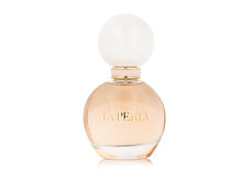 Parfémovaná voda La Perla La Perla Luminous 50 ml