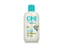 Šampon Farouk Systems CHI CleanCare Clarifying Shampoo 355 ml