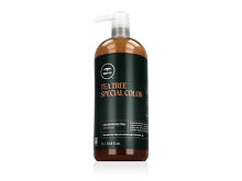 Šampon Paul Mitchell Tea Tree Special Color Shampoo 1000 ml