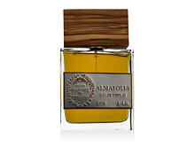 Parfémovaná voda Giardini Di Toscana Almafolia 100 ml