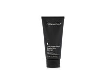 Tělový krém Perricone MD Cold Plasma Plus+ Fragile Skin Therapy 177 ml